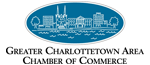 M & M Resources – Charlottetown Chamber of Commerce