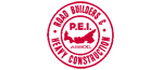 M & M Resources – PEI Road Builders and Heavy Construction Association