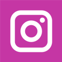 M&M Resources is on Instagram